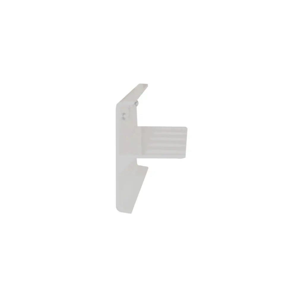 5 Slot Wall Mounted Pipette Holder (1).png